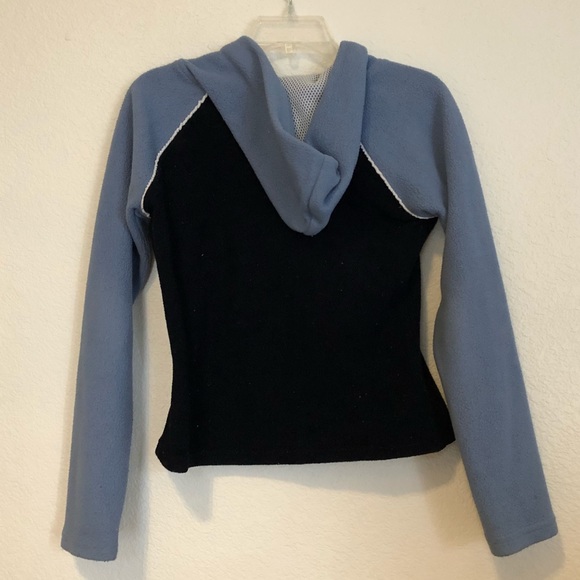 Comfortable jacket - Picture 2 of 5